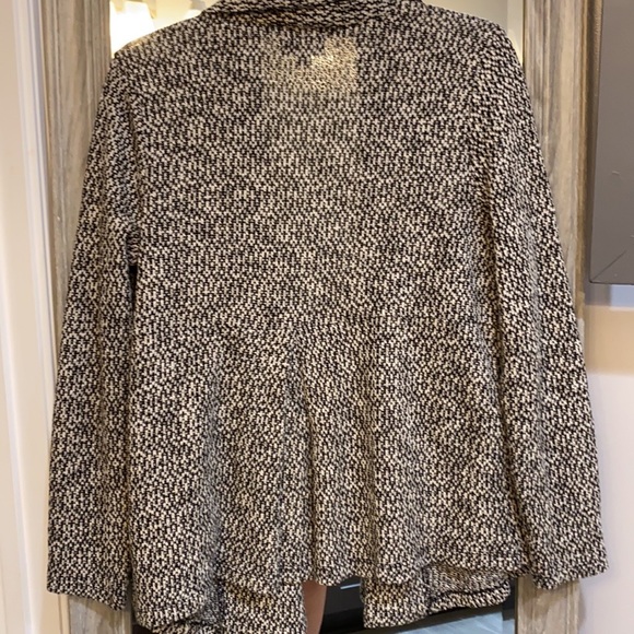 Crofts & Barrow | Open Cardigan - Picture 3 of 5
